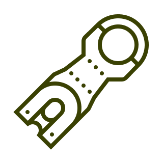 Expert Repairs Guaranteed