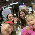 facebook Matthew Kelly