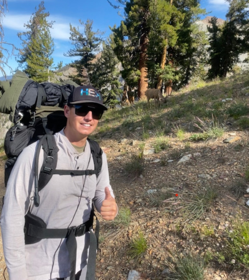 Top Rated Backpacking Backpacks Services Near Me