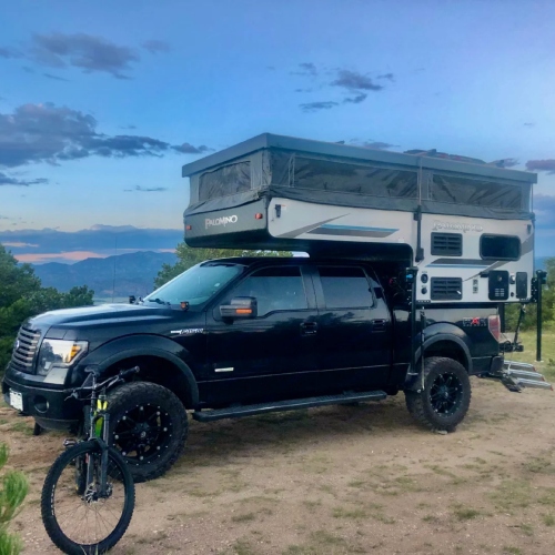best Adventure services near me