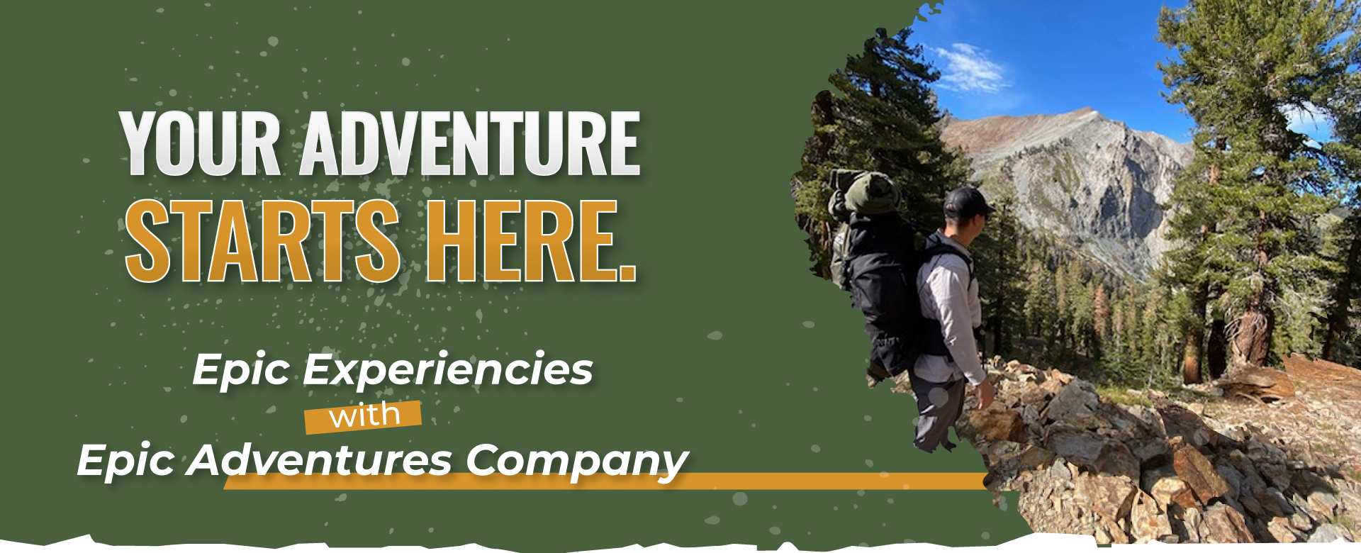 Epic-Adventures143 Your Adventures Starts Here with Epic Adventures Company