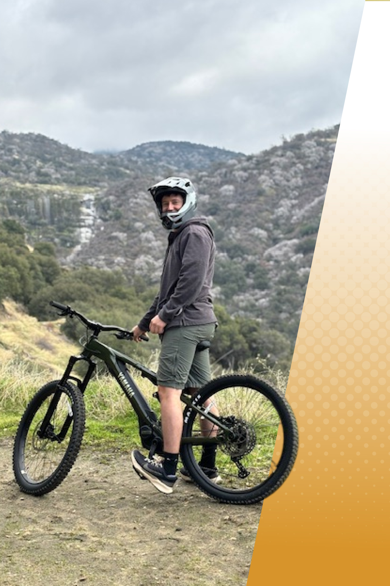 about About Us - Epic Adventures Company