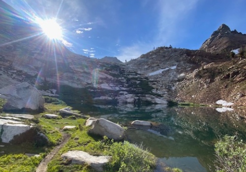 Epic Adventures Company - Maximize Your Adventure with This Pack